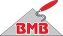 Bredkjærvejens Murer & Beton ApS